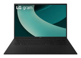 Lg Nb 17zb90tl Intek Core Ultra 7 32gb 2tb Ssd 17'' Windows 11 Pro Prem