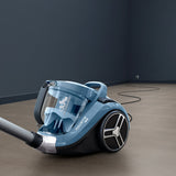 Aspirador De Trineo Rowenta Compact Power Xxl Ro4b11 900w