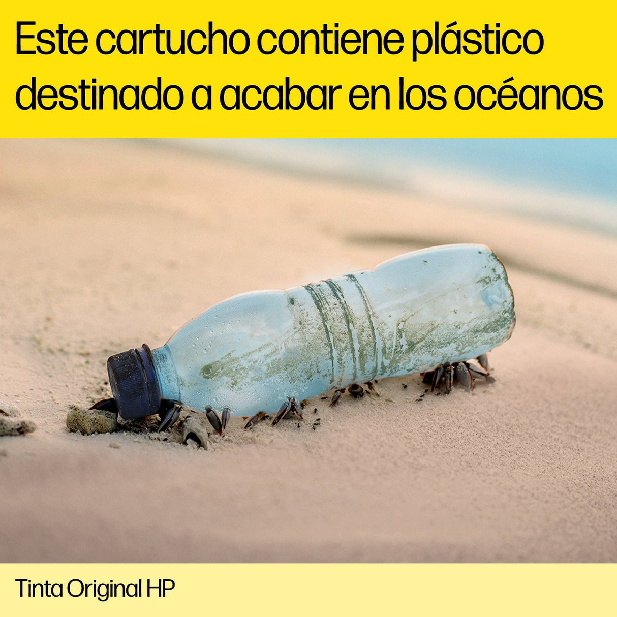 Tinta Original Hp 364 Xl Alta Capacidad Negro Fotográfico