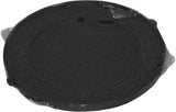 Gorenje H10883187 Aktivkohlefilter Für Alle Th-Modelle