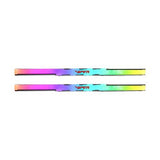 EAN 4711378423600 - Patriot Memory Viper RGB PVVR532G640C32K módulo de memoria 32 GB 2 x 16 GB DDR5 288-pin DIMM imagen 6
