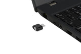 EAN 8719274677901 - BakkerElkhuizen BNEFFP3MVM ratón Oficina mano derecha RF Wireless + Bluetooth + USB Type-C Óptico 5000 DP imagen 7