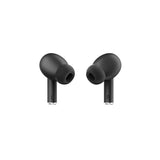EAN 8432426451739 - Energy Sistem Style 2 Auriculares True Wireless Stereo (TWS) Dentro de oído Llamadas/Música Bluetooth Neg imagen 2