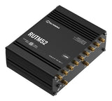 Teltonika Rutm52 Dual 5g Router