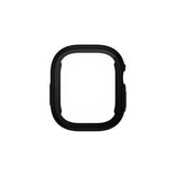 EAN 5715685003738 - PanzerGlass ® Case Full Body Black Apple Watch Ultra 3 | Ultra 2 | Ultra | 49mm Protector de pantalla 1 p imagen 4