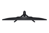 EAN 8806097683384 - Samsung G53F pantalla para PC 68,6 cm (27") 2560 x 1440 Pixeles Quad HD LCD Negro imagen 9