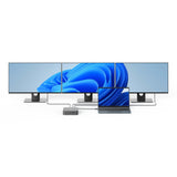Kensington Kensington Sd5010t5eq Thunderbolt 5 Triple 4k Dockingstation K35231eu