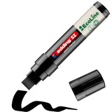 Edding Lackmarker 52 Ecoline Negro