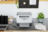 Impresoras Hp Multifuncion Laser Monocromo Laserjet M234d