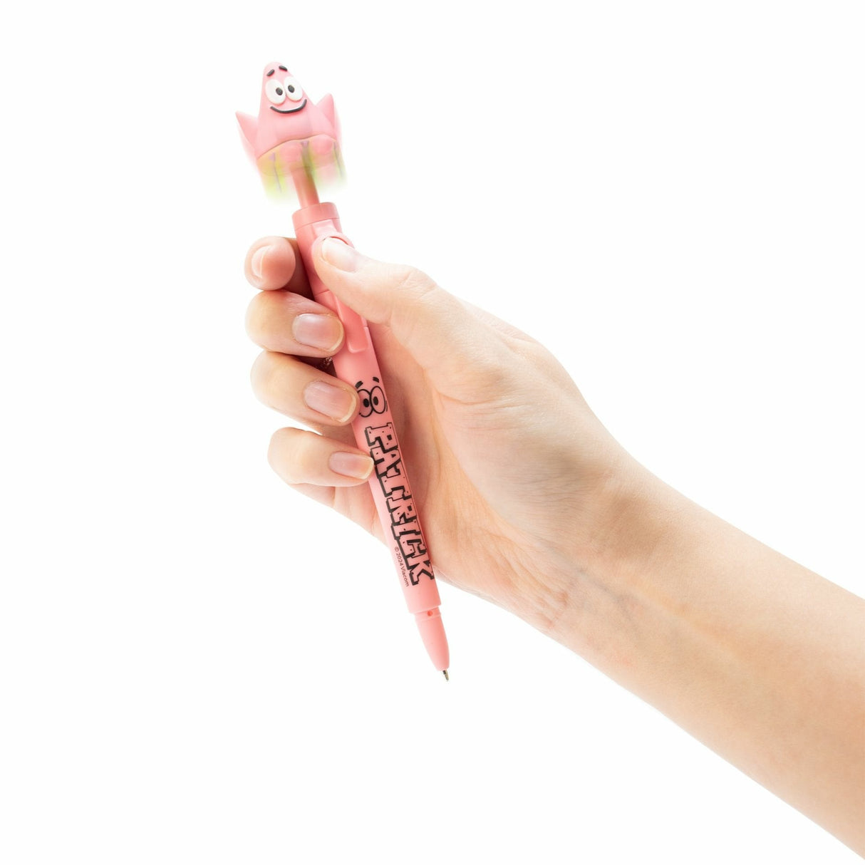 Thumbs Up 5056563717430 Bolígrafo 1 Pieza(S)