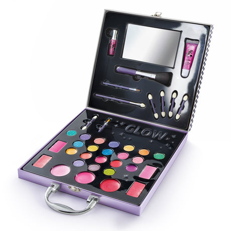 EAN 3555801288302 - Canal Toys Style 4 Ever Make-Up Studio imagen 3
