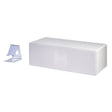 EAN 4040895306609 - Terratec Concert BT 1 Altavoz portátil estéreo Blanco imagen 1
