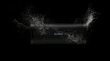 Altavoz Sony Ult Field 1 Negro