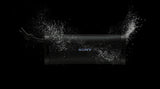 EAN 4548736157088 - Sony SRSULT10B Altavoz monofónico portátil Negro 30 W imagen 17