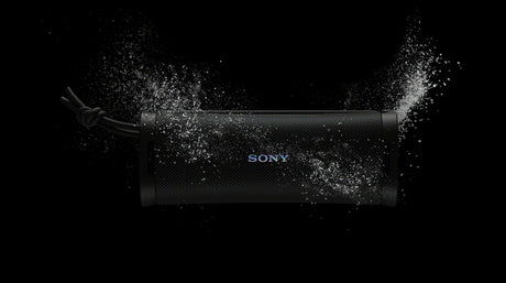 EAN 4548736157088 - Sony SRSULT10B Altavoz monofónico portátil Negro 30 W imagen 17