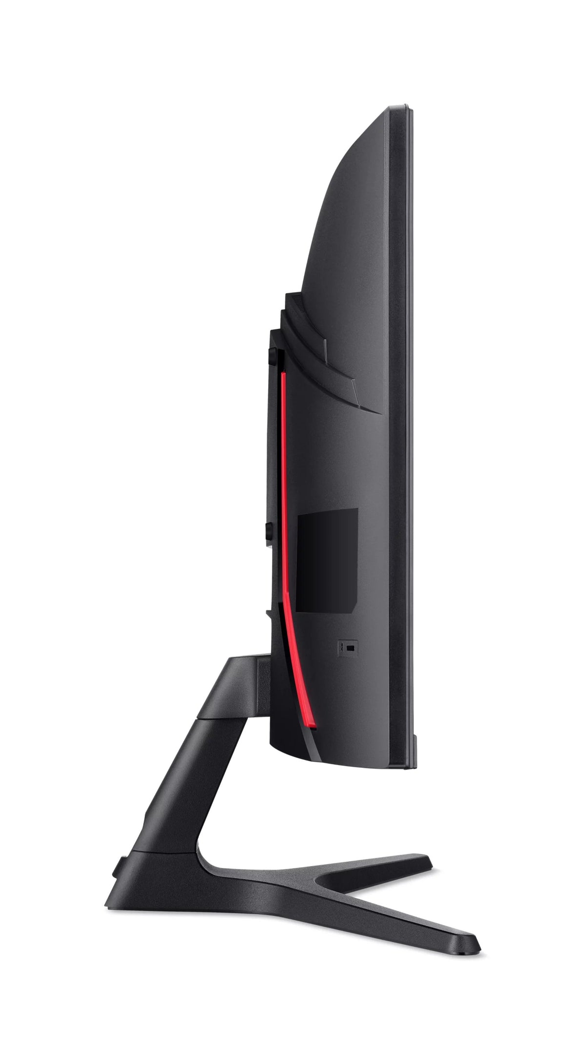 EAN 4711474638212 - Acer *ACR 24' Nitro ED240QP0 ED240QP0bi pantalla para PC imagen 4