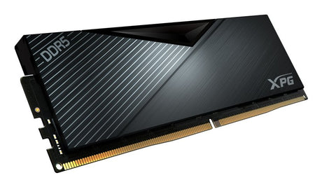 EAN 4711085940537 - XPG LANCER módulo de memoria 16 GB 1 x 16 GB DDR5 288-pin DIMM imagen 3