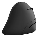 EAN 3303170121894 - T'nB MWERGOVBTR ratón Oficina Mano derecha Bluetooth + USB Type-A Óptico 1600 DPI imagen 2