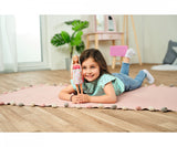 Muñeca   Simba Steffi Love Bebé Felicidad,