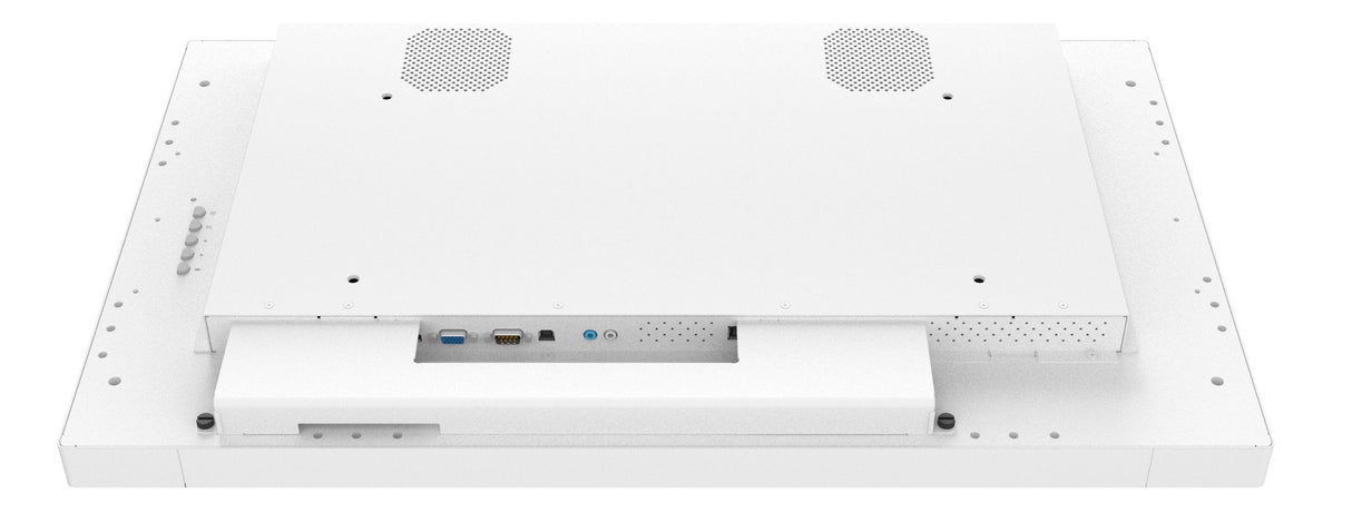 Monitor Iiyama 31,5 Tf3239msc-W1ag Touch 8ms,Vga,Dvi,Hdmi,Dp,Sp