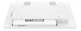 Monitor Iiyama 31,5 Tf3239msc-W1ag Touch 8ms,Vga,Dvi,Hdmi,Dp,Sp