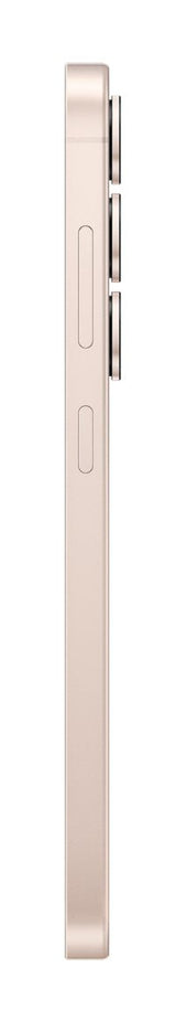 Samsung Galaxy S25 12+512gb Ds 5g Pinkgold Oem