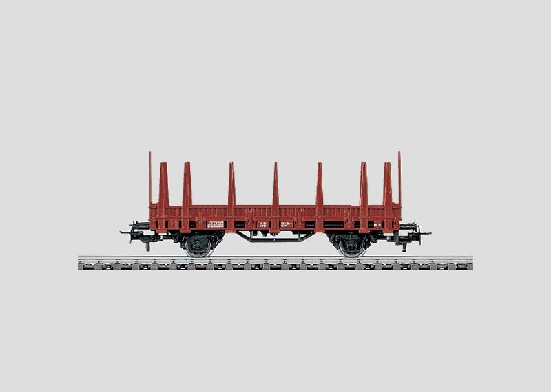 Märklin 4459 Modelleisenbahn Y Accesorios