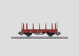 Märklin 4459 Modelleisenbahn Y Accesorios