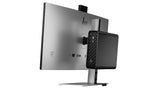Workstation Hp Z2 Mini G1i U7-265 Syst