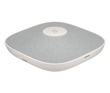 EAN 0198828502698 - HP Poly Studio A2 Blanco imagen 2