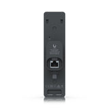 Ubiquiti Access Reader G2 Professional Lector Básico De Control De Acceso Negro