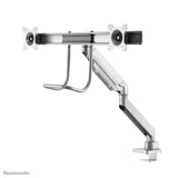 Neomounts By Newstar Select Soporte De Escritorio Para Monitor