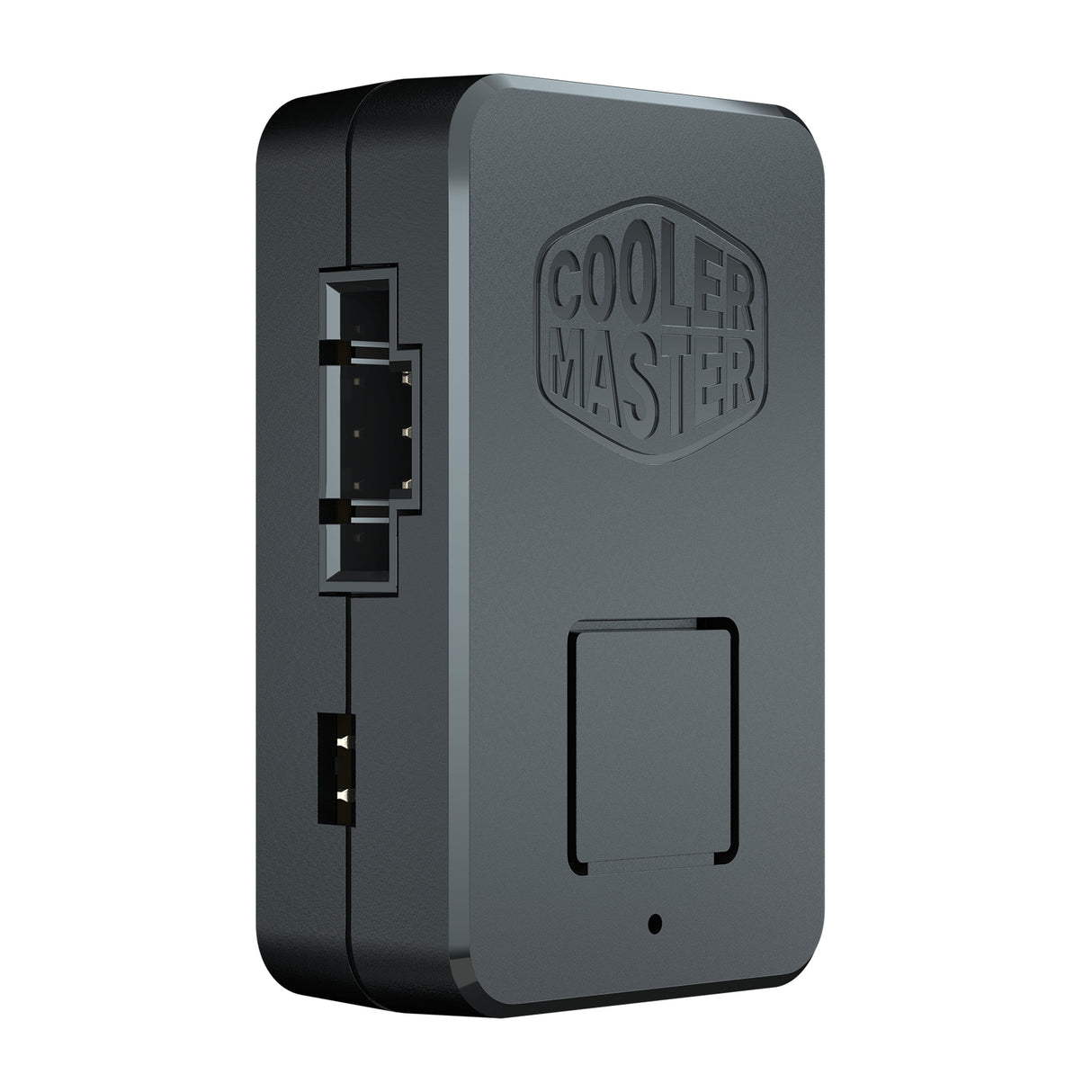 Cooler Master Mini-Addressable Rgb Led Controller