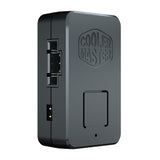Cooler Master Mini-Addressable Rgb Led Controller