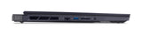 EAN 4711474558404 - Acer Predator PH18-73-93YX Intel Core Ultra 9 275HX Portátil 45,7 cm (18") WQUXGA 64 GB DDR5-SDRAM 2 TB S imagen 5