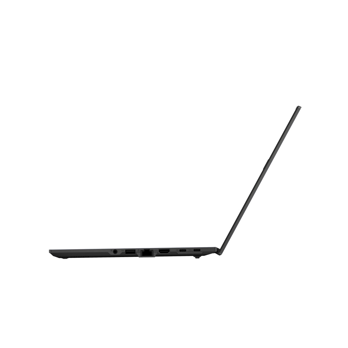 EAN 0197105512290 - ASUS ExpertBook B1 B1402CVA-EB1261X Intel® Core™ i7 35,6 cm (14") DDR4-SDRAM Wi-Fi 6 (802.11ax) imagen 5