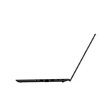 EAN 0197105550742 - ASUS ExpertBook B1 B1402CVA-EB1909X Intel® Core™ i7 35,6 cm (14") DDR4-SDRAM Wi-Fi 6 (802.11ax) imagen 5