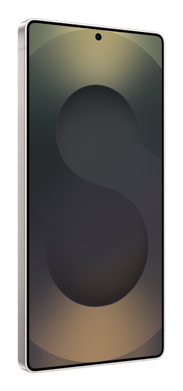 EAN 8806097117261 - Samsung Galaxy S25 Ultra SM-S938B/DS 17,5 cm (6.9") SIM doble Android 15 5G USB Tipo C 12 GB 256 GB 5000  imagen 6