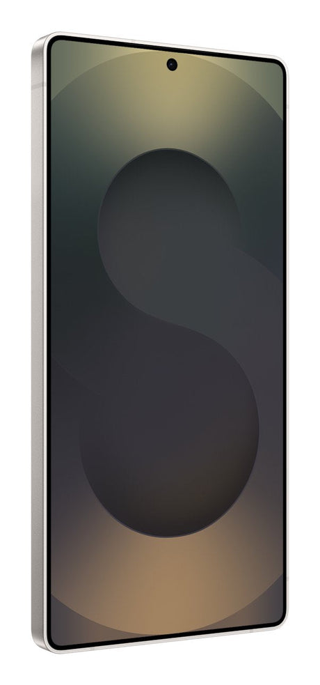 EAN 8806097117261 - Samsung Galaxy S25 Ultra SM-S938B/DS 17,5 cm (6.9") SIM doble Android 15 5G USB Tipo C 12 GB 256 GB 5000  imagen 6