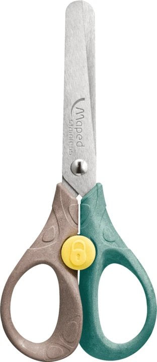 Maped Tijeras 13 Cm