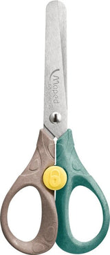 Maped Tijeras 13 Cm
