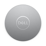 EAN 5704174403920 - DELL DA310 Alámbrico USB 3.2 Gen 2 (3.1 Gen 2) Type-C Plata imagen 7