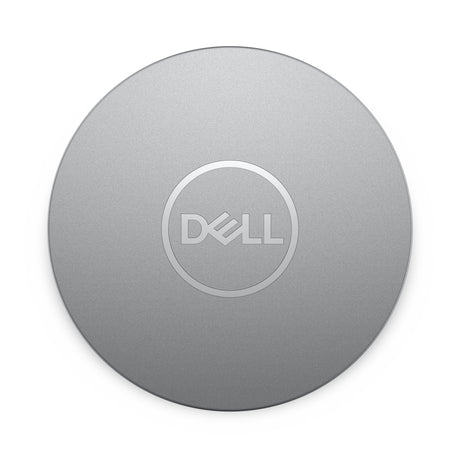 EAN 5704174403920 - DELL DA310 Alámbrico USB 3.2 Gen 2 (3.1 Gen 2) Type-C Plata imagen 7
