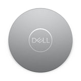 EAN 5704174403920 - DELL DA310 Alámbrico USB 3.2 Gen 2 (3.1 Gen 2) Type-C Plata imagen 7