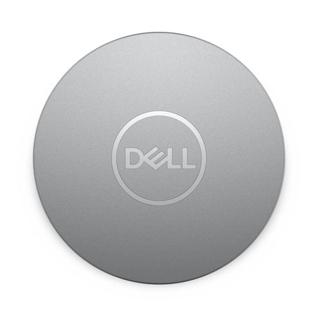 EAN 0884116383482 - DELL DA310 Alámbrico USB 3.2 Gen 2 (3.1 Gen 2) Type-C Plata imagen 7