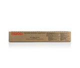 Utax Toner Kit Ck-7512 (1t02v70ut0)