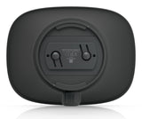 Ubiquiti Ai Horn Speaker Negro
