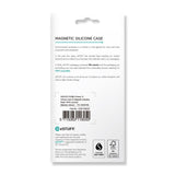 EAN 5715063116050 - eSTUFF ES67150025 funda para teléfono móvil 15,5 cm (6.1") Negro imagen 8