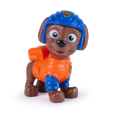 EAN 681147095267 - PAW Patrol 6074759 figura de acción y colleccionable imagen 8