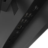 EAN 0198155401459 - Lenovo V100 Intel® N N100 60,5 cm (23.8") 1920 x 1080 Pixeles PC todo en uno 8 GB DDR4-SDRAM 512 GB SSD W imagen 10
